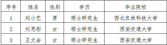 香港宝典免资料大全