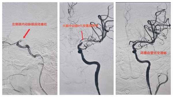 香港宝典免资料大全